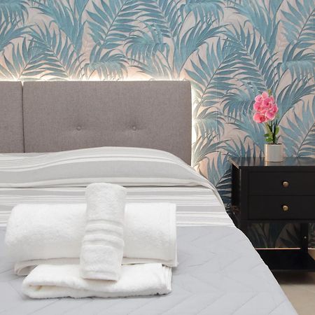 Alba Home Re Di Roma ภายนอก รูปภาพ